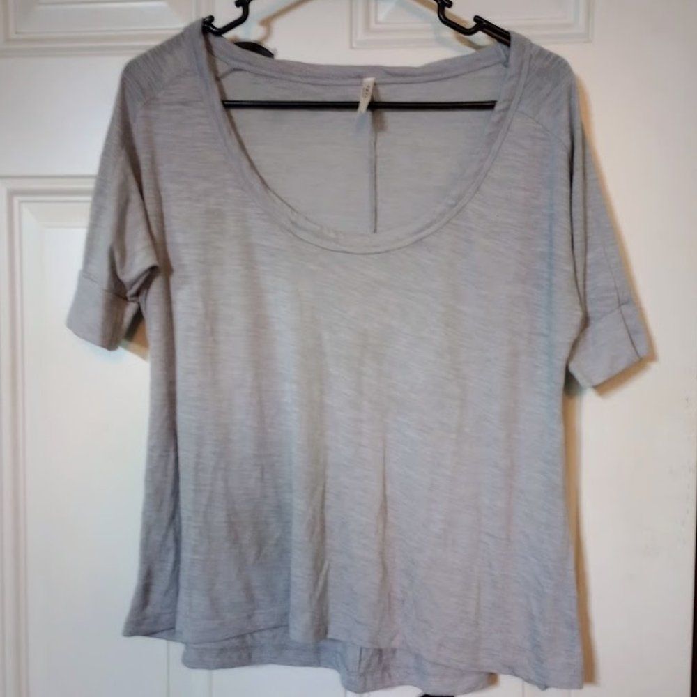 Rue 21 Blouse